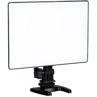 Yongnuo YN-300 AIR Caja de luz para fotos - Luz de foto Yongnuo YN-300 AIR Caja de luz para fotos - Luz de foto