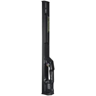Yongnuo YN-660LED RGB Videolicht - 82cm, 45W, 2000-9900K Yongnuo YN-660LED RGB Videolicht - 82cm, 45W, 2000-9900K