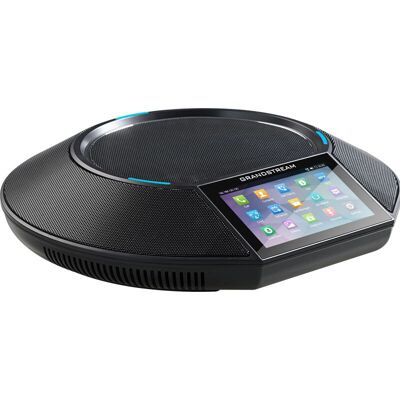 Grandstream GAC2500 - 6-soros Wi-Fi konferencia telefon Grandstream GAC2500 - 6-soros Wi-Fi konferencia telefon