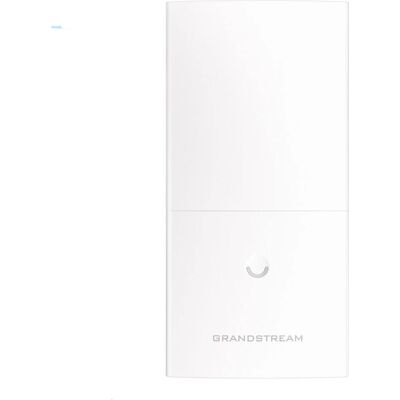 Point d'accès WiFi extérieur GWN7600LR - Longue portée - Publicité Point d'accès WiFi extérieur GWN7600LR - Longue portée - Publicité