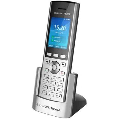 Grandstream WP820 Grandstream WP820