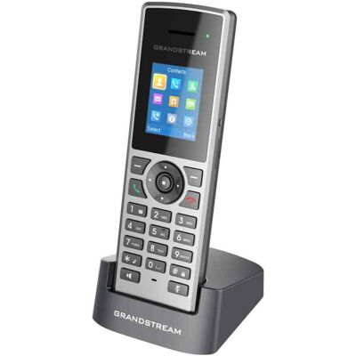 Grandstream DP-722 Grandstream DP-722