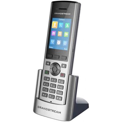 Grandstream DP730 Grandstream DP730