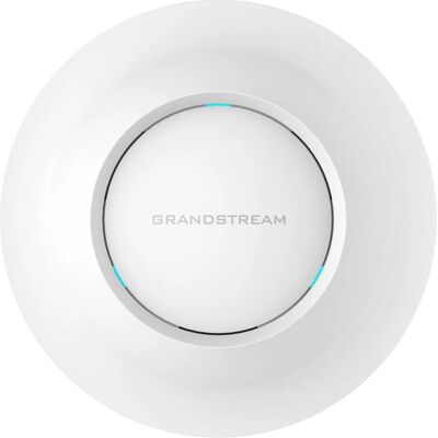 Grandstream GWN7615 Weiß Wi-Fi 6 GHz Access Point Grandstream GWN7615 Weiß Wi-Fi 6 GHz Access Point