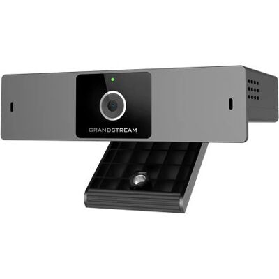 Grandstream Networks GVC3212 HD Videokonferenzsystem - Video Konferenz Grandstream Networks GVC3212 HD Videokonferenzsystem - Video Konferenz