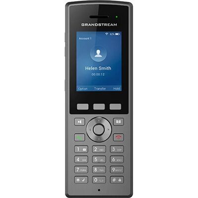 Grandstream WP825 Grandstream WP825