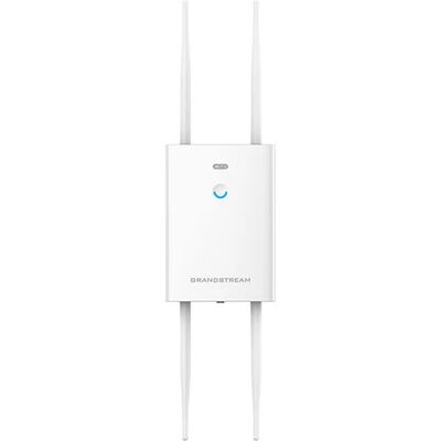 Punto de acceso exterior Wi-Fi 6 GWN7664LR de Grandstream - Blanco Punto de acceso exterior Wi-Fi 6 GWN7664LR de Grandstream - Blanco