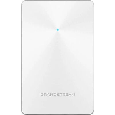 Grandstream GWN7624 Drahtloser Zugangspunkt - Weiß - 2,4/5 GHz Grandstream GWN7624 Drahtloser Zugangspunkt - Weiß - 2,4/5 GHz