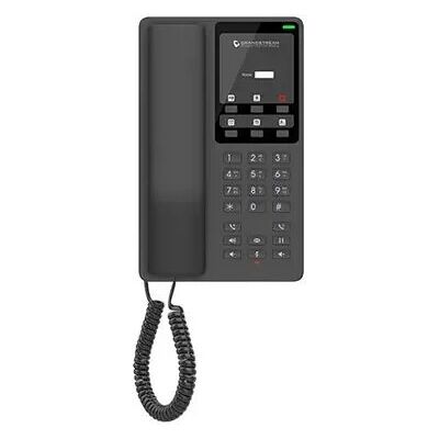 Grandstream GHP621 - IP telefon - 2 vonal - Wi-Fi Grandstream GHP621 - IP telefon - 2 vonal - Wi-Fi