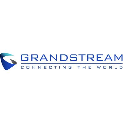 Puerta de enlace VoIP Grandstream GXW-4248 V2 - 48 puertos - 1Gbe - Nube Segura Puerta de enlace VoIP Grandstream GXW-4248 V2 - 48 puertos - 1Gbe - Nube Segura