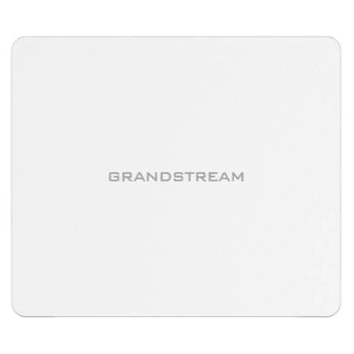 Grandstream GWN7603 Wireless Access Point - Wi-Fi 5 - 1,27 Gbit/s - Weiß Grandstream GWN7603 Wireless Access Point - Wi-Fi 5 - 1,27 Gbit/s - Weiß