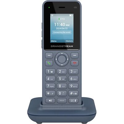Grandstream WP826 Grandstream WP826