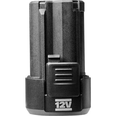 Worx WA3505 Bateria 12V/2000mAh Li-ion Worx WA3505 Bateria 12V/2000mAh Li-ion