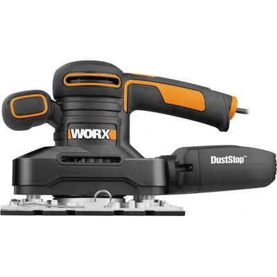 Worx WX 641 Worx WX 641