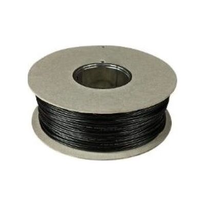 WORX WA0177 Power Cable - 200m for Landroid Mowers WORX WA0177 Power Cable - 200m for Landroid Mowers