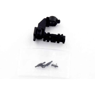Esky Hauptrahmen 150X - Pièce de modèle RC Esky Hauptrahmen 150X - Pièce de modèle RC