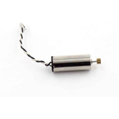Esky ESKY006313 Moteur - Pièce/accessoire pour modèle RC Esky ESKY006313 Moteur - Pièce/accessoire pour modèle RC