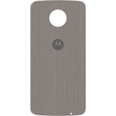Coque Lenovo ASMCAPSLOKEU Argentée - Protection mobile 14 cm - Publicité Coque Lenovo ASMCAPSLOKEU Argentée - Protection mobile 14 cm - Publicité