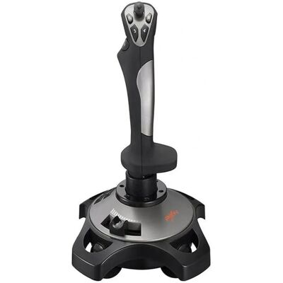 PXN-2113 PRO Control de Zbor - Joystick de Joc PXN-2113 PRO Control de Zbor - Joystick de Joc