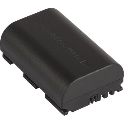 SWIT - S-8PE6 - 1500mAh - 7.2V - Batterie SWIT - S-8PE6 - 1500mAh - 7.2V - Batterie