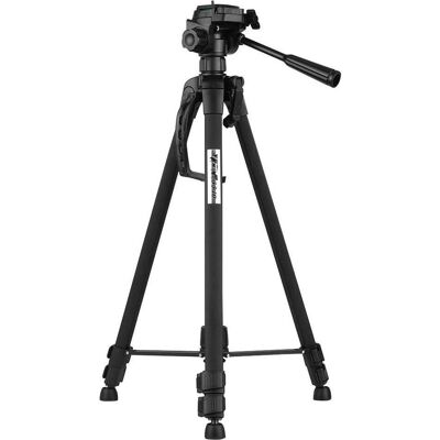 Nest WT-3540 Lichtgewicht Statief - Statief Nest WT-3540 Lichtgewicht Statief - Statief