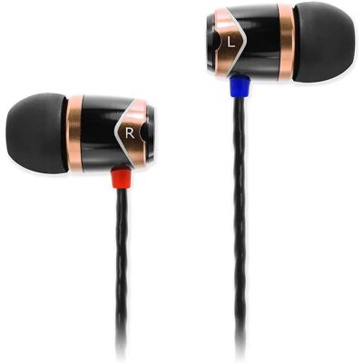 SoundMagic E10 - Grün SoundMagic E10 - Grün