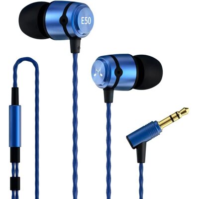 SoundMAGIC E50 SoundMAGIC E50