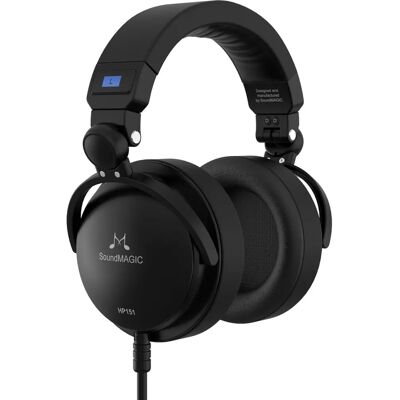 SoundMagic HP151 SoundMagic HP151