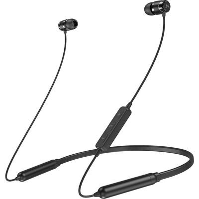 SoundMAGIC Magneettiset In-Ear-kuulokkeet SoundMAGIC Magneettiset In-Ear-kuulokkeet