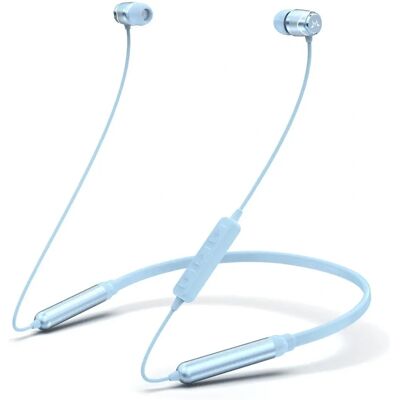 Soundmagic E11BT - BLEU - Publicité Soundmagic E11BT - BLEU - Publicité
