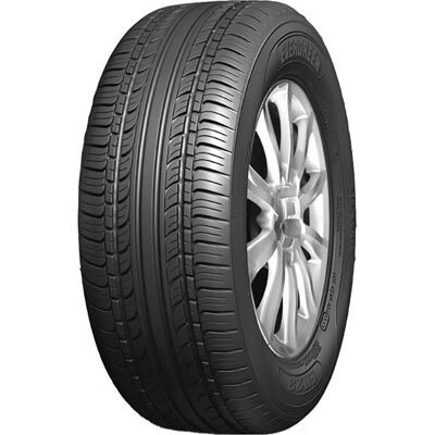 Evergreen EH23 XL 195/65 R15 - Summer Tire Evergreen EH23 XL 195/65 R15 - Summer Tire