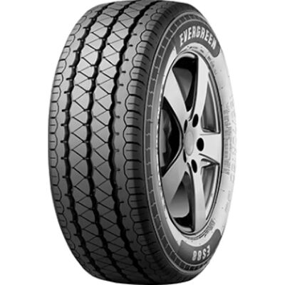 Evergreen ES88 195/65 R16 - Summer Tire Evergreen ES88 195/65 R16 - Summer Tire