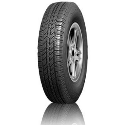 Evergreen ES82 XL 235/60 R18 - Summer Tire Evergreen ES82 XL 235/60 R18 - Summer Tire