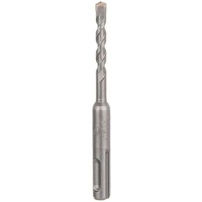 Bosch Modell 2608680262 Hammerbohrer - Stein, Beton Bosch Modell 2608680262 Hammerbohrer - Stein, Beton
