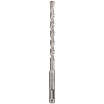 Bosch Punta SDS-Plus 8,0x100x160 - Bohrhammer Bosch Punta SDS-Plus 8,0x100x160 - Bohrhammer