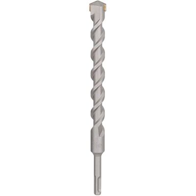 Bosch 2 608 680 292 SDS-plus-1 Bohrereinsatz - Hammerbohrer Bosch 2 608 680 292 SDS-plus-1 Bohrereinsatz - Hammerbohrer