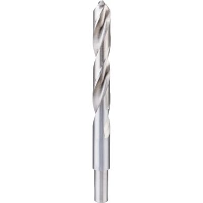 Broca de metal Bosch - 7.8mm Cobalto - Pack de 10 Broca de metal Bosch - 7.8mm Cobalto - Pack de 10