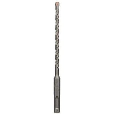 Sega SDS Plus-3 Bosch 2608831008 - Cemento e muratura Sega SDS Plus-3 Bosch 2608831008 - Cemento e muratura