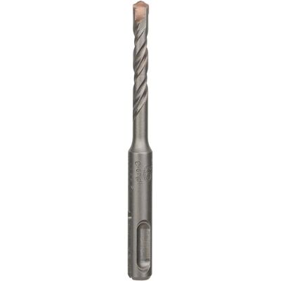 Bosch Forets SDSplus3 für Bohrhammer - Hammerbohrer Bosch Forets SDSplus3 für Bohrhammer - Hammerbohrer