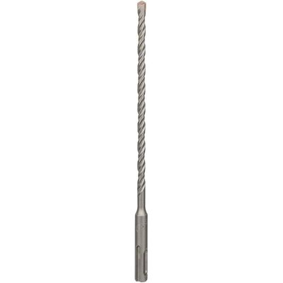 Bosch 2608831013 Kalapács fúró SDS Plus - Beton, Tégla, 6,5 x 150 x 210 Bosch 2608831013 Kalapács fúró SDS Plus - Beton, Tégla, 6,5 x 150 x 210