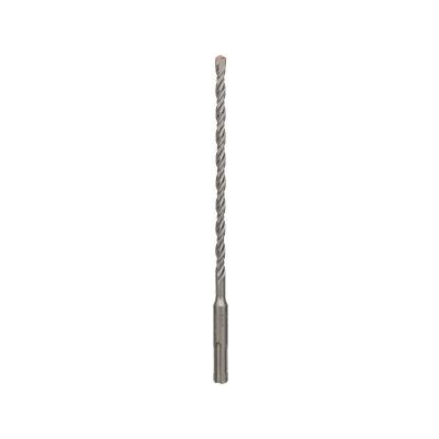 Fresa SDS+ Bosch 2608831020 - Accessorio trapano a percussione Fresa SDS+ Bosch 2608831020 - Accessorio trapano a percussione