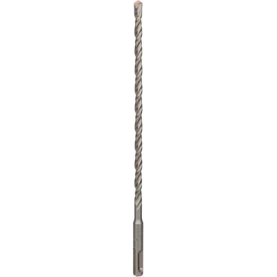 Bosch Modell 8x200x260 mm - Bohrerspitze - Robustes Betonaccessoire Bosch Modell 8x200x260 mm - Bohrerspitze - Robustes Betonaccessoire