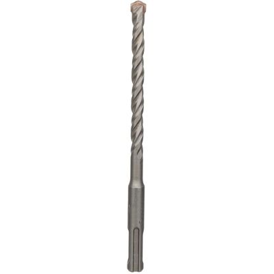 Bosch Kalapács fúró SDS-Plus 9x100x160mm Bosch Kalapács fúró SDS-Plus 9x100x160mm
