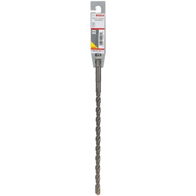 Bosch Modello 2608831027 - Trapanzo per calcestruzzo Bosch Modello 2608831027 - Trapanzo per calcestruzzo