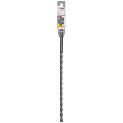 Bosch Model SDS-Plus-3 Lange levensduur betonboor Bosch Model SDS-Plus-3 Lange levensduur betonboor