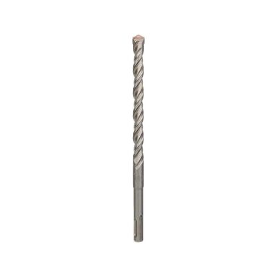 Bosch 2 608 831 033 Drill Bit Spiral Cutting - Drilling Tool Bosch 2 608 831 033 Drill Bit Spiral Cutting - Drilling Tool