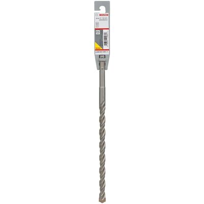Bosch Modelo 2608831034 - Broca para concreto, pedra Bosch Modelo 2608831034 - Broca para concreto, pedra