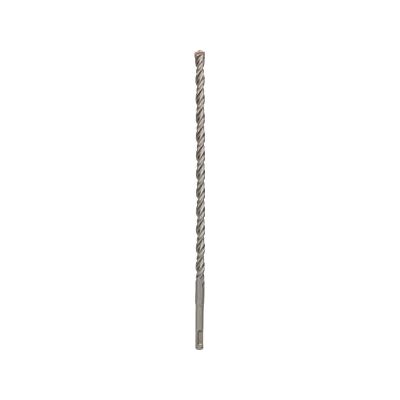 Bosch Model SDS-Plus-3 Drill Bit - Concrete, 12x300x360mm Bosch Model SDS-Plus-3 Drill Bit - Concrete, 12x300x360mm