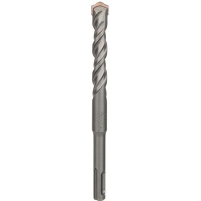 Bosch Modello 2608831038 - Bit per martello perforatore Bosch Modello 2608831038 - Bit per martello perforatore