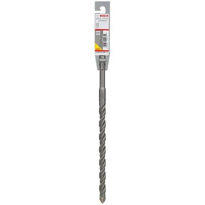 Bosch Modello 2608831040 Perforatore in cemento - SDS+ 14mm x 260mm Bosch Modello 2608831040 Perforatore in cemento - SDS+ 14mm x 260mm